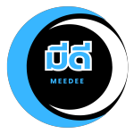 HUAYMEEDEE เว็บพนันระดับพรีเมียม ครบจบในที่เดียว